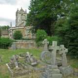 DSCF4186