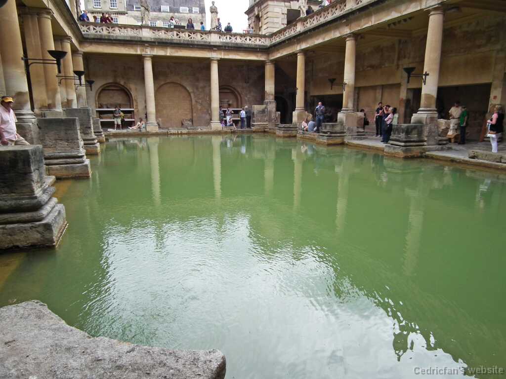 DSCF4391