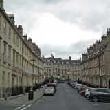 DSCF4405