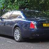 DSCF3917