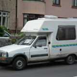 DSCF4339