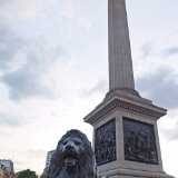 1 London