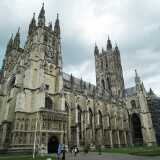 2 Canterbury