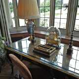 2 Leeds Castle 3