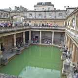 7 Bath