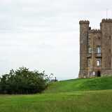 8 Broadway Tower Folly
