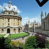 9 Oxford