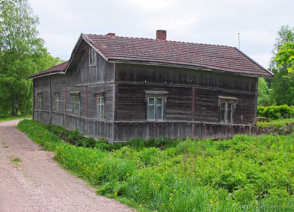 DSCF3771