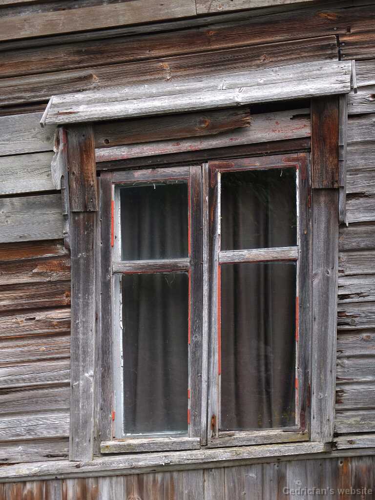 DSCF3775