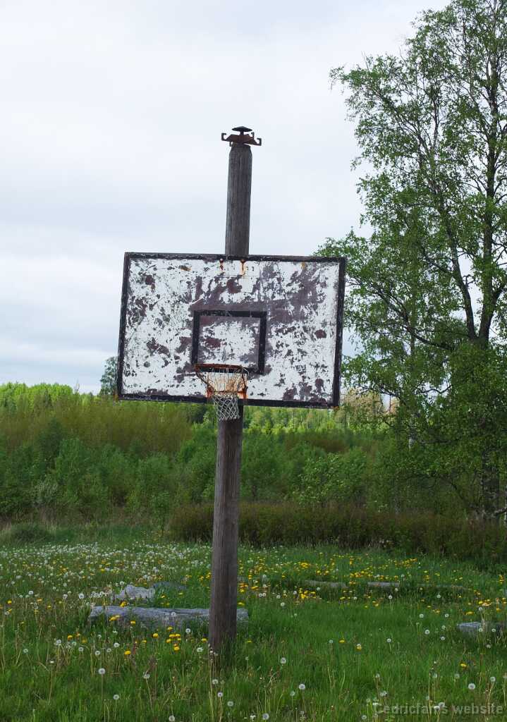 DSCF3789