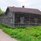 DSCF3771