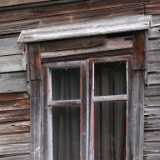DSCF3775