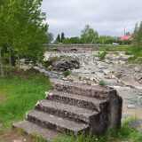 DSCF3778