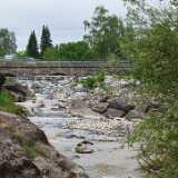 DSCF3783