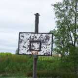 DSCF3789