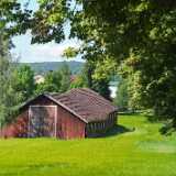 DSCF4114