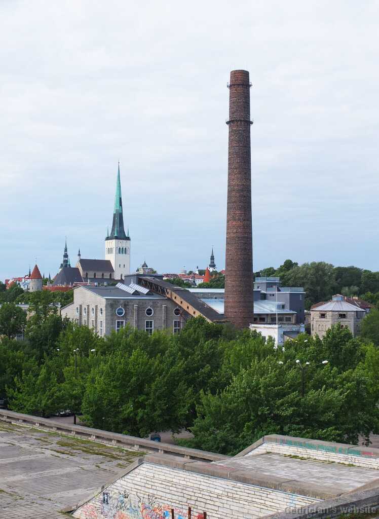 DSCF4031