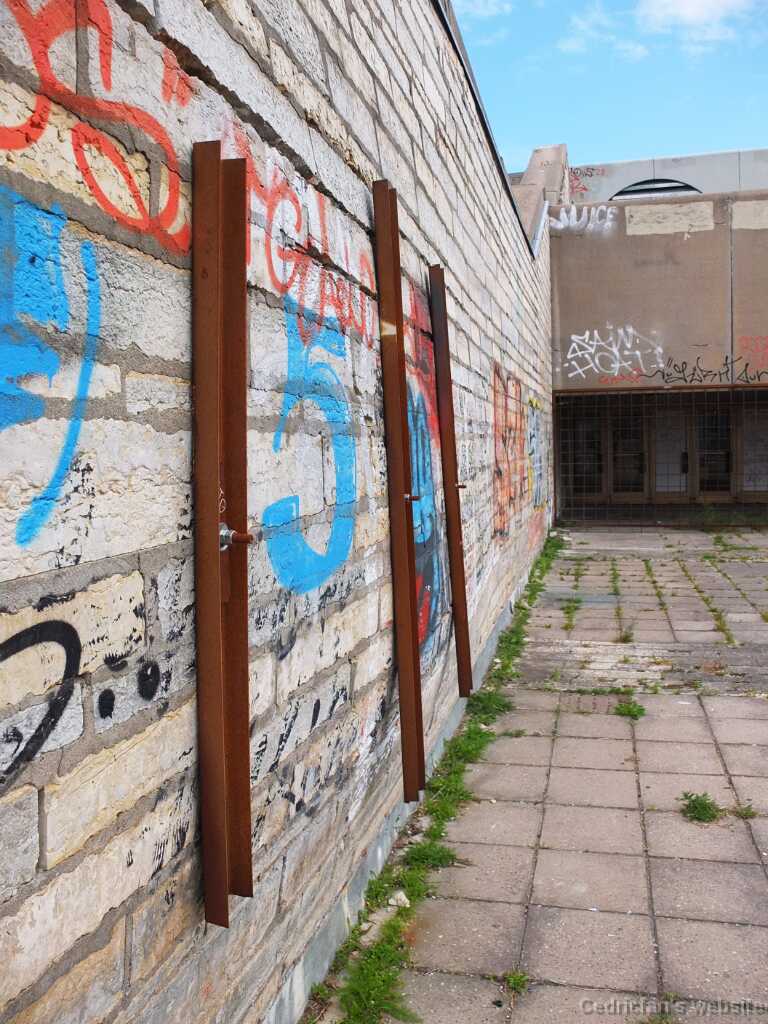 DSCF4049