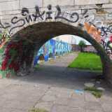 DSCF4028