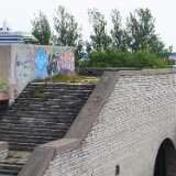 DSCF4029