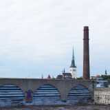 DSCF4042