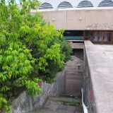 DSCF4046