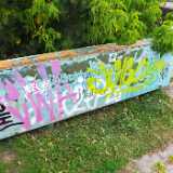 DSCF4047