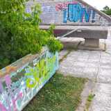 DSCF4048
