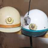 DSCF4059