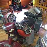 DSCF4073