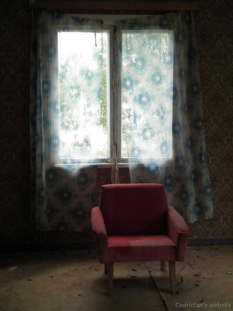 DSCF4576