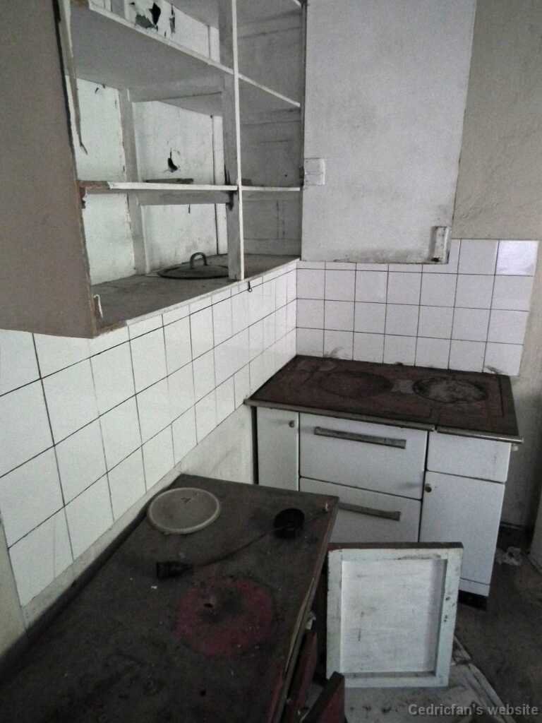 DSCF4591
