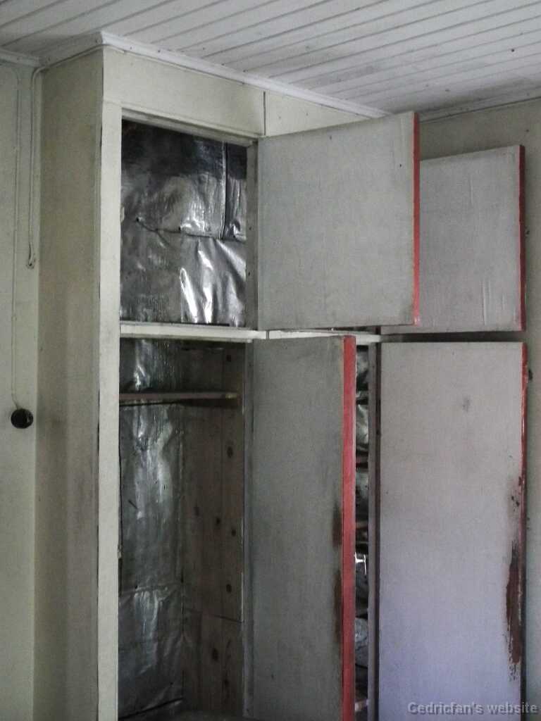 DSCF4592