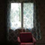 DSCF4576