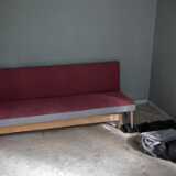 DSCF4587