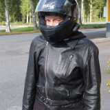 DSCF4242