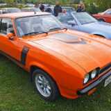DSCF4254