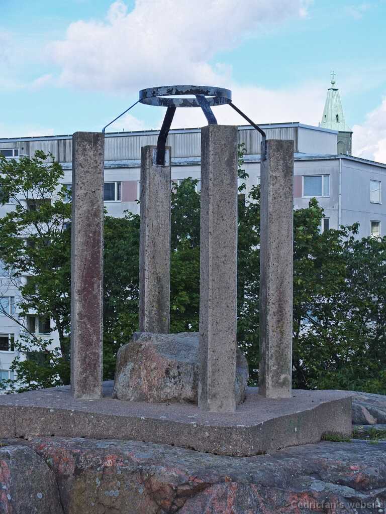 DSCF4217