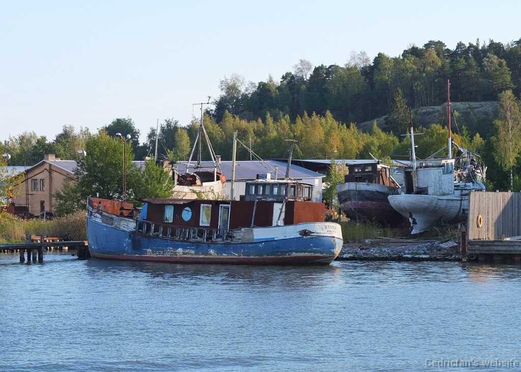 DSCF4365