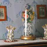 DSCF4407