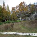 DSCF4759
