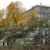 DSCF4769