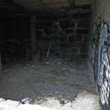 DSCF4772