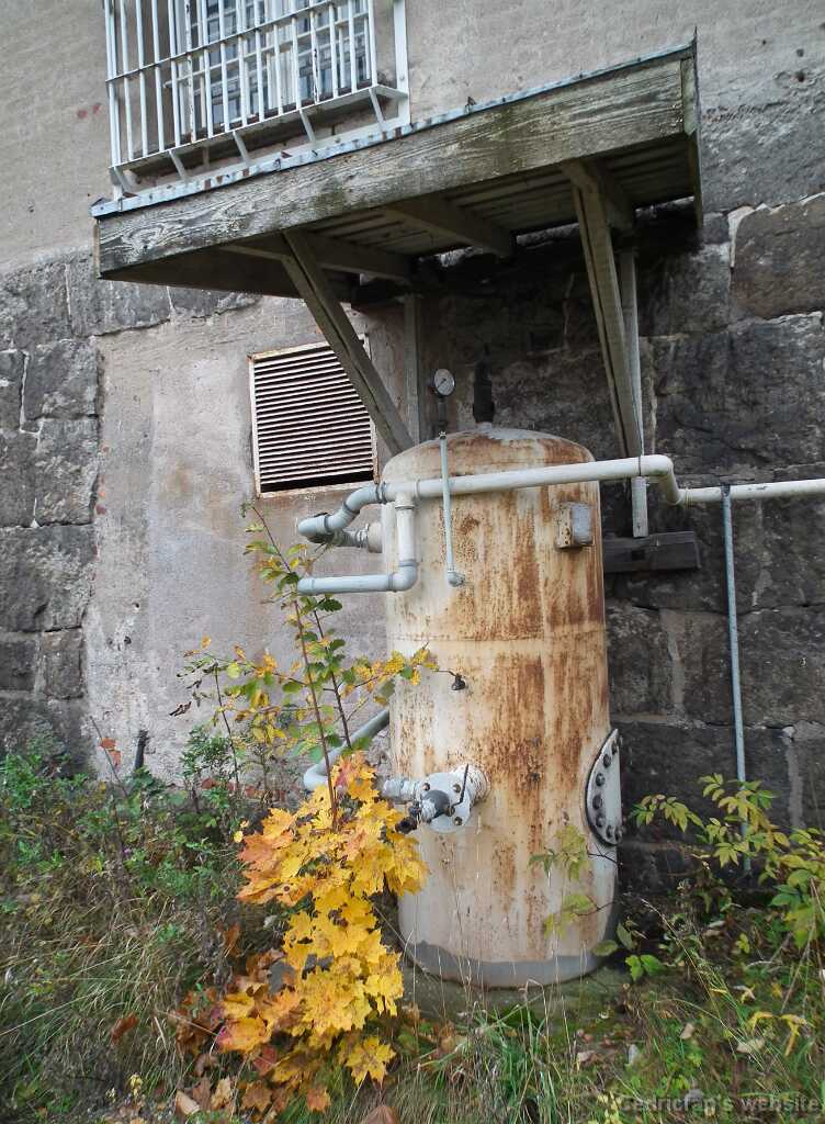 DSCF4745