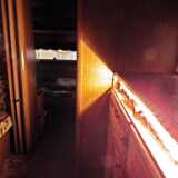 DSCF4671