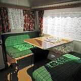 DSCF4677