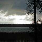 DSCF4701