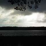 DSCF4702