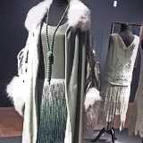 2014-10-25 12.24.00