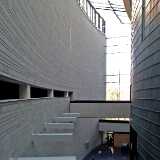 2014-10-25 12.45.16